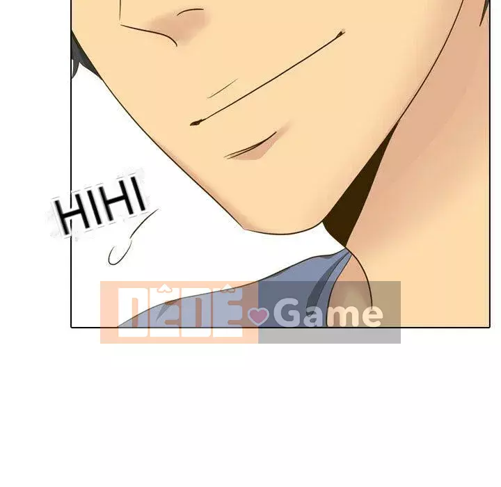 Làm thế nào một nữ sinh có thể được như vậy ngoan ngoãn? Chương 1-40