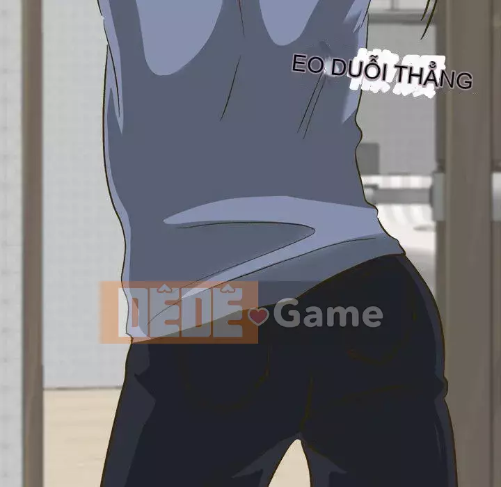 Làm thế nào một nữ sinh có thể được như vậy ngoan ngoãn? Chương 1-40