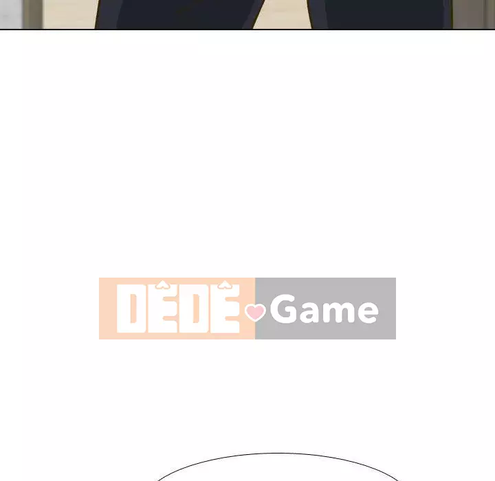 Làm thế nào một nữ sinh có thể được như vậy ngoan ngoãn? Chương 1-40