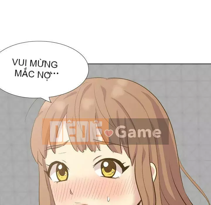 Làm thế nào một nữ sinh có thể được như vậy ngoan ngoãn? Chương 1-40