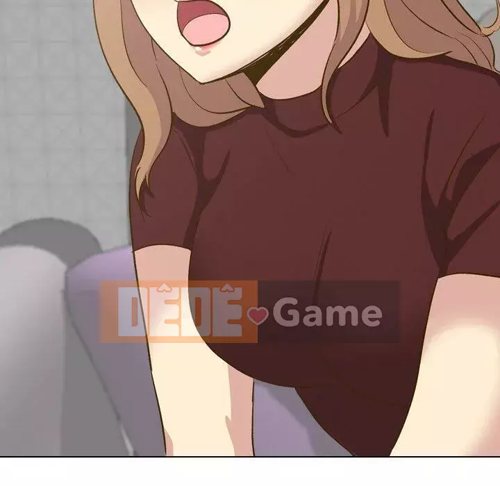 Làm thế nào một nữ sinh có thể được như vậy ngoan ngoãn? Chương 1-40