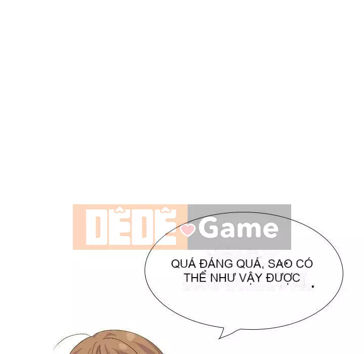 Làm thế nào một nữ sinh có thể được như vậy ngoan ngoãn? Chương 1-40