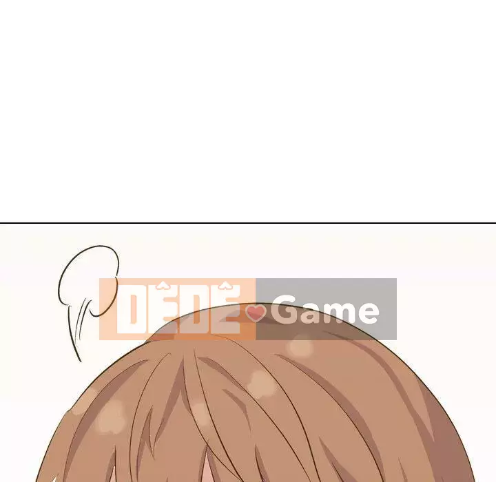 Làm thế nào một nữ sinh có thể được như vậy ngoan ngoãn? Chương 1-40