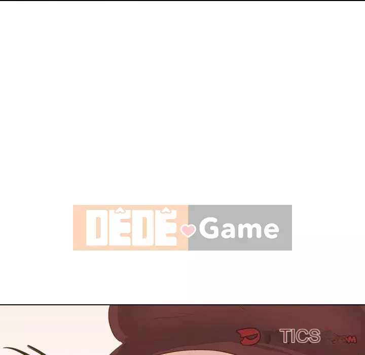 Làm thế nào một nữ sinh có thể được như vậy ngoan ngoãn? Chương 1-40