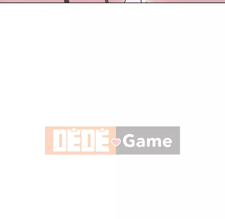 Làm thế nào một nữ sinh có thể được như vậy ngoan ngoãn? Chương 1-40