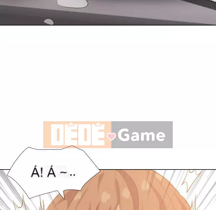 Làm thế nào một nữ sinh có thể được như vậy ngoan ngoãn? Chương 1-40