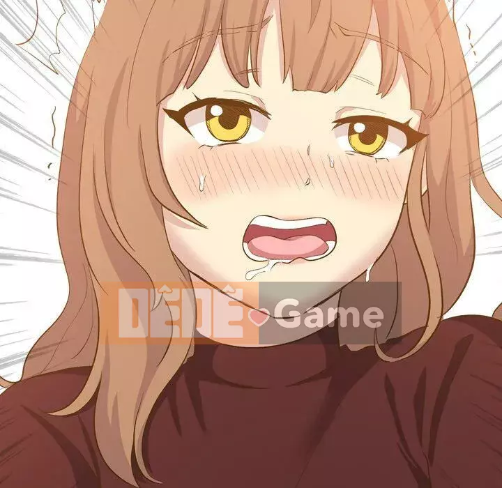 Làm thế nào một nữ sinh có thể được như vậy ngoan ngoãn? Chương 1-40