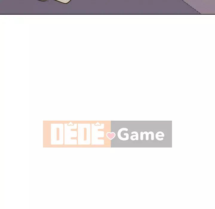 Làm thế nào một nữ sinh có thể được như vậy ngoan ngoãn? Chương 1-40