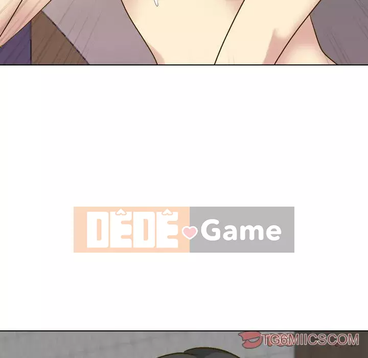 Làm thế nào một nữ sinh có thể được như vậy ngoan ngoãn? Chương 1-40