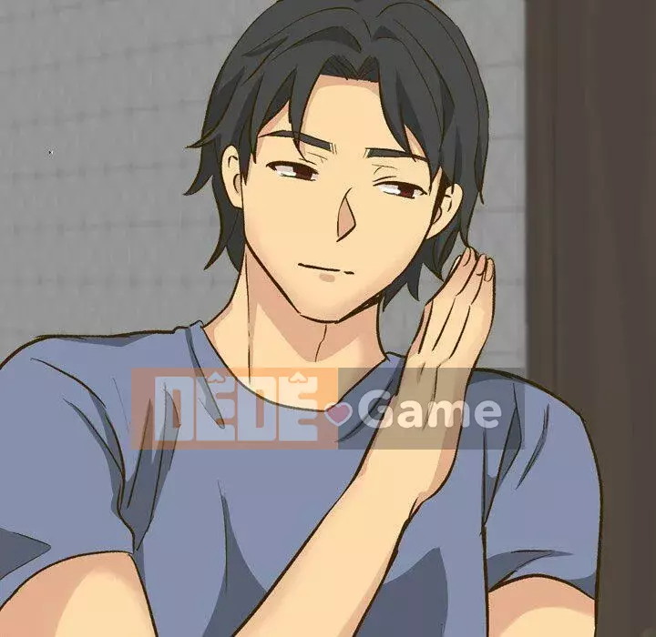 Làm thế nào một nữ sinh có thể được như vậy ngoan ngoãn? Chương 1-40