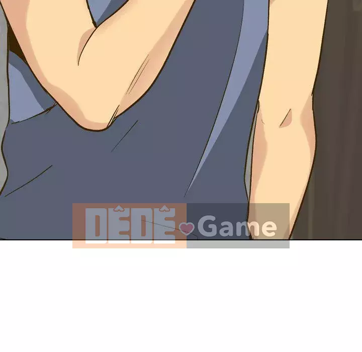 Làm thế nào một nữ sinh có thể được như vậy ngoan ngoãn? Chương 1-40