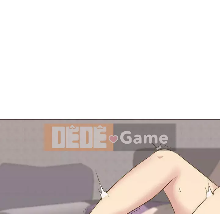 Làm thế nào một nữ sinh có thể được như vậy ngoan ngoãn? Chương 1-40