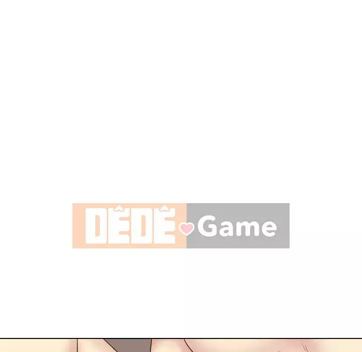 Làm thế nào một nữ sinh có thể được như vậy ngoan ngoãn? Chương 1-40