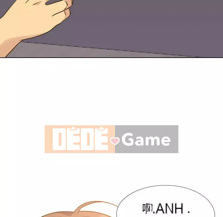 Làm thế nào một nữ sinh có thể được như vậy ngoan ngoãn? Chương 1-40