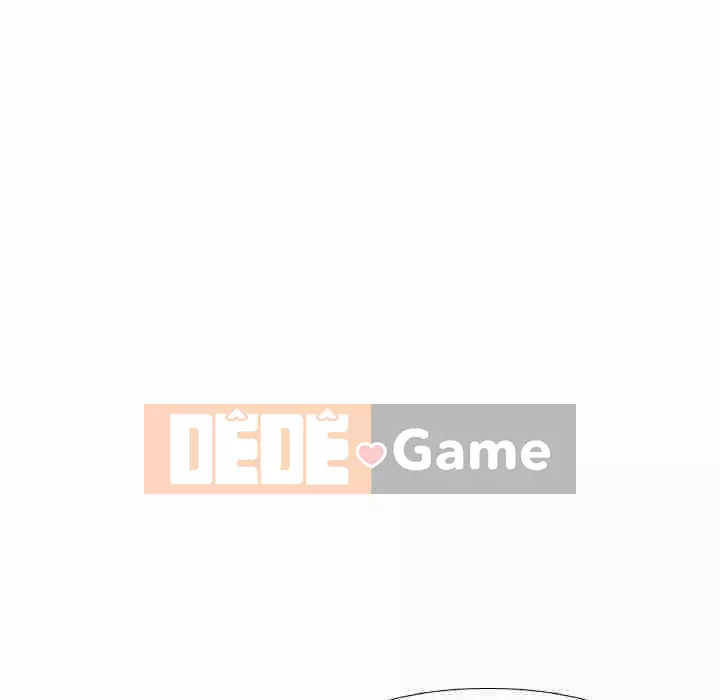 Làm thế nào một nữ sinh có thể được như vậy ngoan ngoãn? Chương 1-40