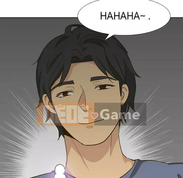 Làm thế nào một nữ sinh có thể được như vậy ngoan ngoãn? Chương 1-40