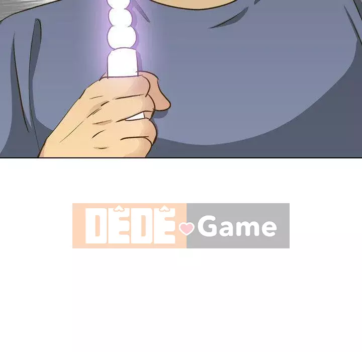 Làm thế nào một nữ sinh có thể được như vậy ngoan ngoãn? Chương 1-40