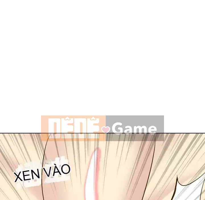 Làm thế nào một nữ sinh có thể được như vậy ngoan ngoãn? Chương 1-40