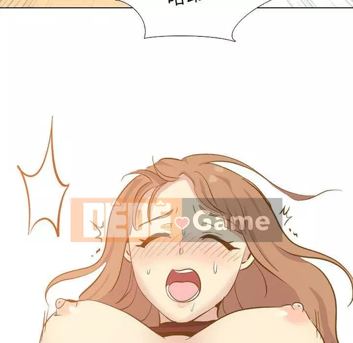 Làm thế nào một nữ sinh có thể được như vậy ngoan ngoãn? Chương 1-40