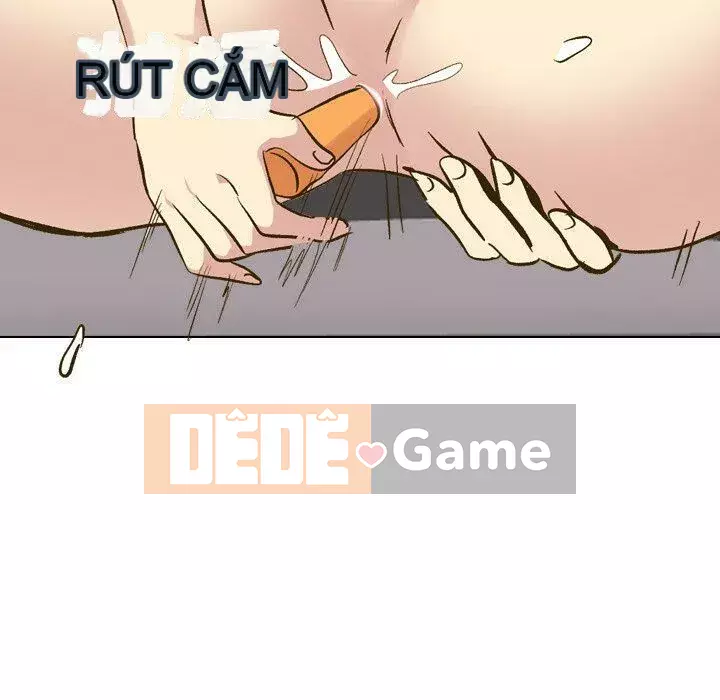 Làm thế nào một nữ sinh có thể được như vậy ngoan ngoãn? Chương 1-40