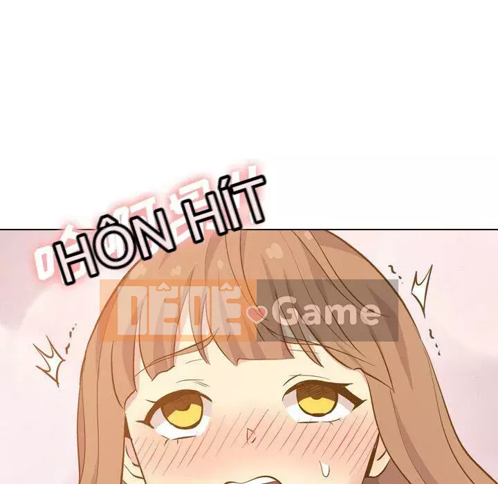 Làm thế nào một nữ sinh có thể được như vậy ngoan ngoãn? Chương 1-40