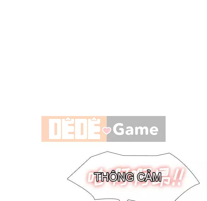 Làm thế nào một nữ sinh có thể được như vậy ngoan ngoãn? Chương 1-40