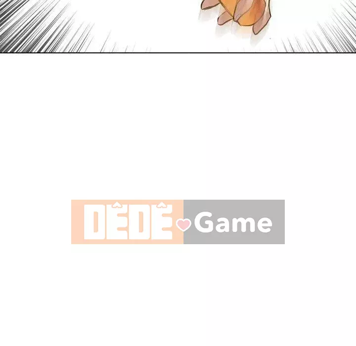 Làm thế nào một nữ sinh có thể được như vậy ngoan ngoãn? Chương 1-40