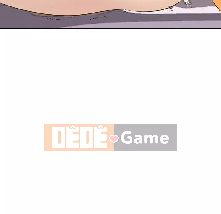 Làm thế nào một nữ sinh có thể được như vậy ngoan ngoãn? Chương 1-40