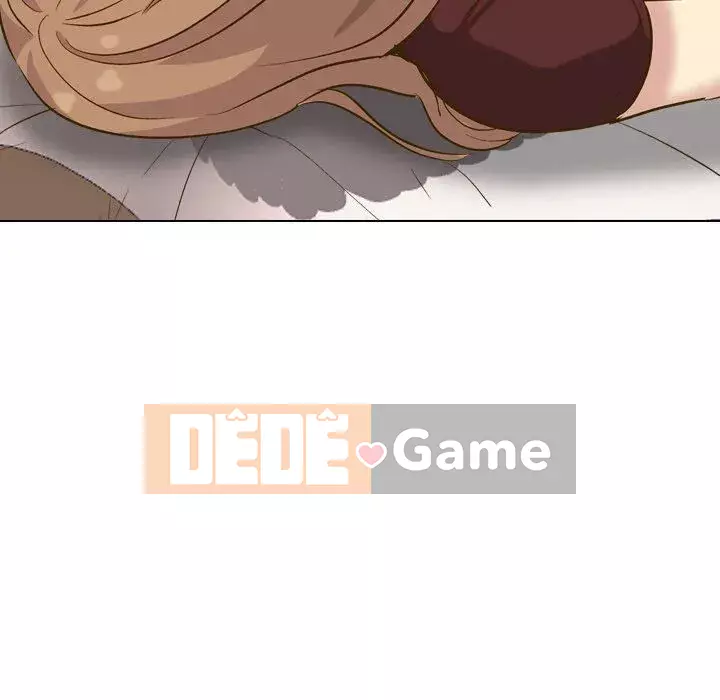 Làm thế nào một nữ sinh có thể được như vậy ngoan ngoãn? Chương 1-40