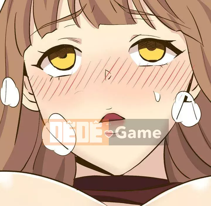 Làm thế nào một nữ sinh có thể được như vậy ngoan ngoãn? Chương 1-40