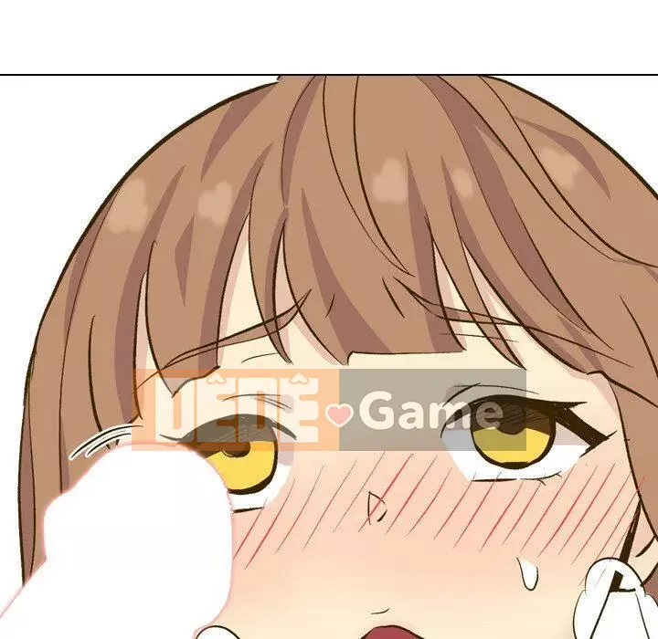 Làm thế nào một nữ sinh có thể được như vậy ngoan ngoãn? Chương 1-40