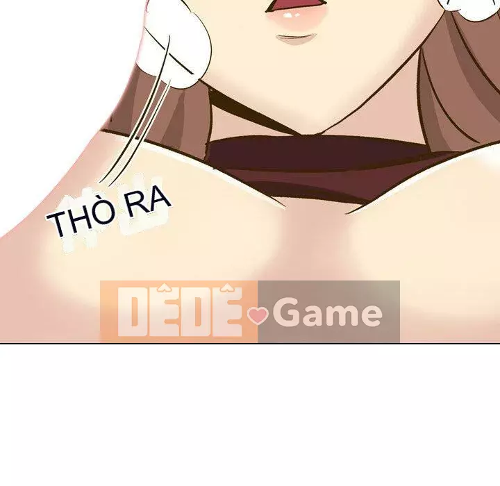 Làm thế nào một nữ sinh có thể được như vậy ngoan ngoãn? Chương 1-40