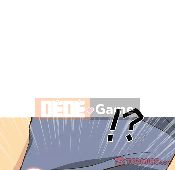 Làm thế nào một nữ sinh có thể được như vậy ngoan ngoãn? Chương 1-40