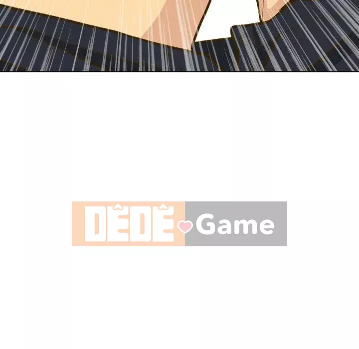 Làm thế nào một nữ sinh có thể được như vậy ngoan ngoãn? Chương 1-40