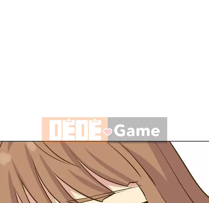 Làm thế nào một nữ sinh có thể được như vậy ngoan ngoãn? Chương 1-40