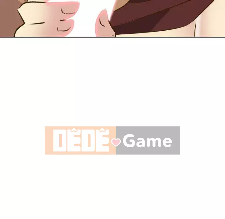 Làm thế nào một nữ sinh có thể được như vậy ngoan ngoãn? Chương 1-40