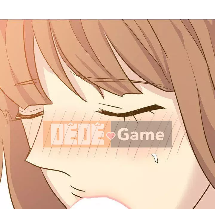 Làm thế nào một nữ sinh có thể được như vậy ngoan ngoãn? Chương 1-40