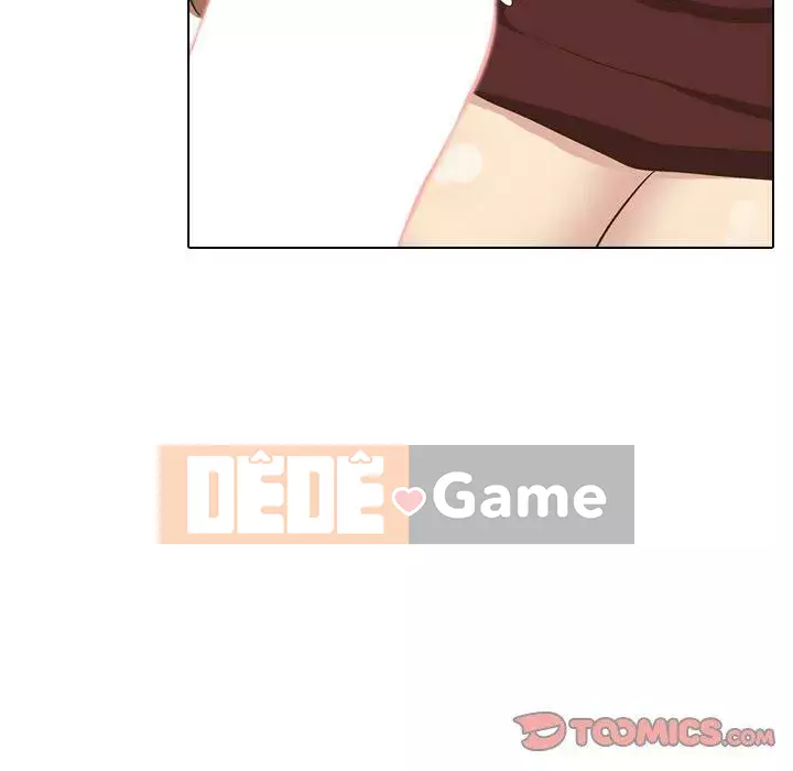 Làm thế nào một nữ sinh có thể được như vậy ngoan ngoãn? Chương 1-40