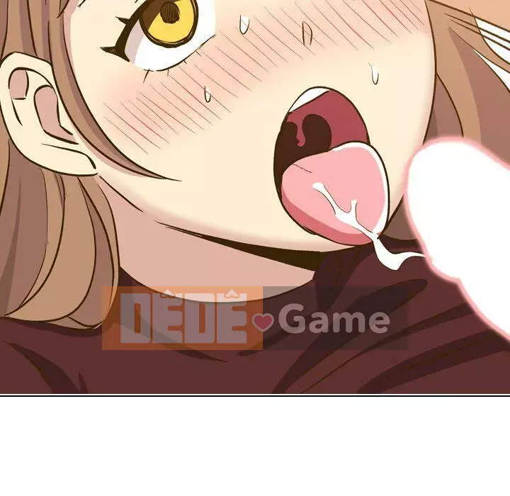 Làm thế nào một nữ sinh có thể được như vậy ngoan ngoãn? Chương 1-40