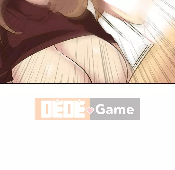 Làm thế nào một nữ sinh có thể được như vậy ngoan ngoãn? Chương 1-40