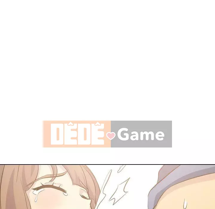 Làm thế nào một nữ sinh có thể được như vậy ngoan ngoãn? Chương 1-40