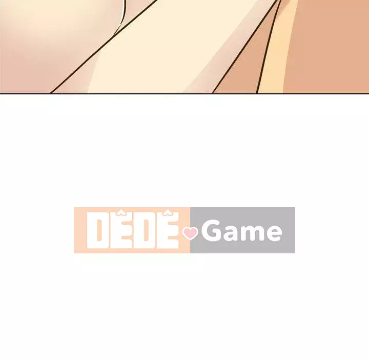 Làm thế nào một nữ sinh có thể được như vậy ngoan ngoãn? Chương 1-40