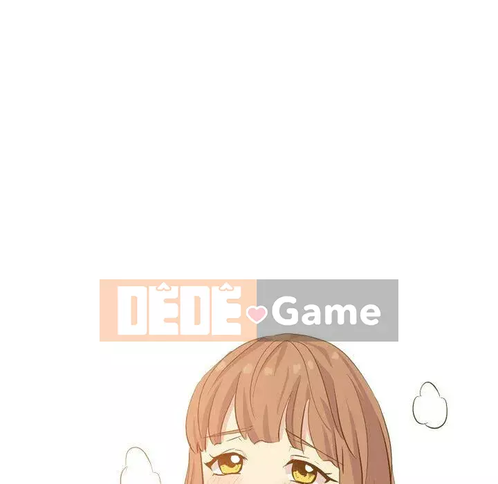 Làm thế nào một nữ sinh có thể được như vậy ngoan ngoãn? Chương 1-40