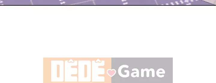 Làm thế nào một nữ sinh có thể được như vậy ngoan ngoãn? Chương 1-40