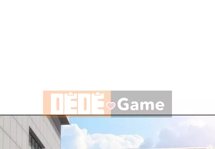 Làm thế nào một nữ sinh có thể được như vậy ngoan ngoãn? Chương 1-40