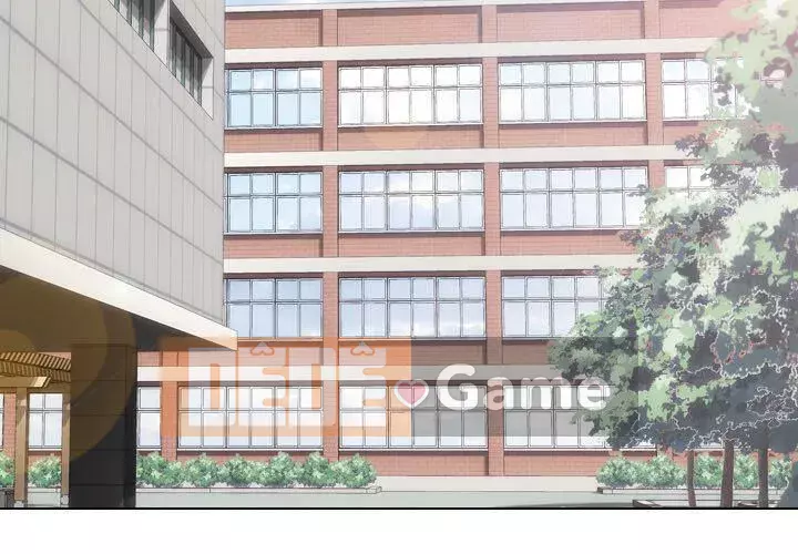 Làm thế nào một nữ sinh có thể được như vậy ngoan ngoãn? Chương 1-40