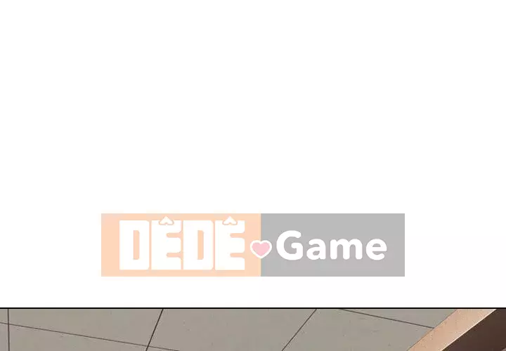 Làm thế nào một nữ sinh có thể được như vậy ngoan ngoãn? Chương 1-40