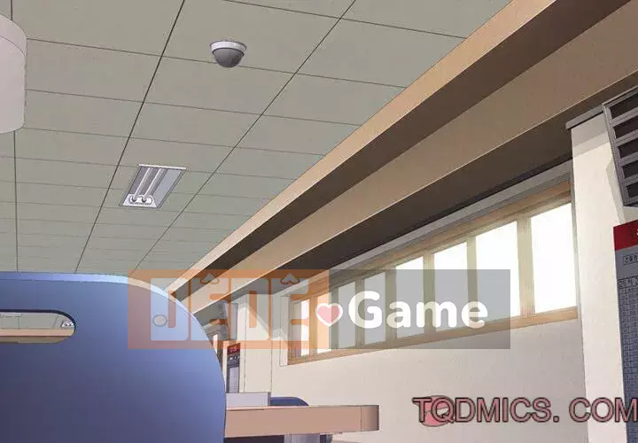 Làm thế nào một nữ sinh có thể được như vậy ngoan ngoãn? Chương 1-40