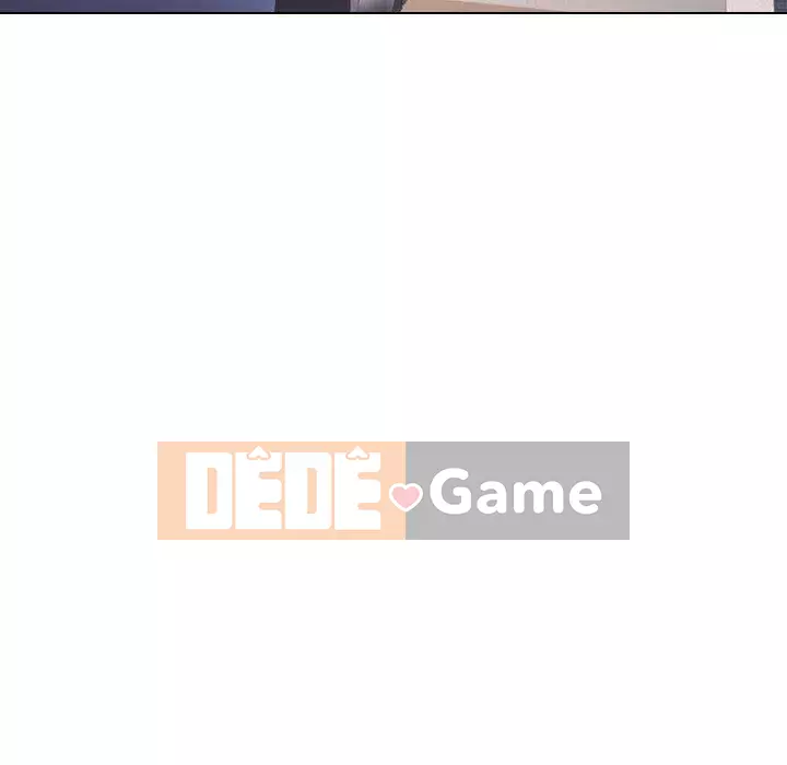 Làm thế nào một nữ sinh có thể được như vậy ngoan ngoãn? Chương 1-40