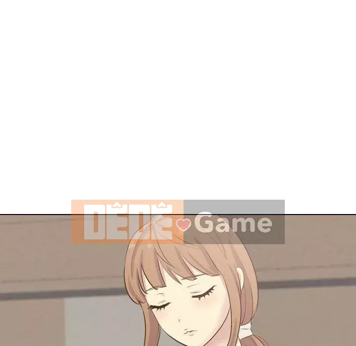 Làm thế nào một nữ sinh có thể được như vậy ngoan ngoãn? Chương 1-40